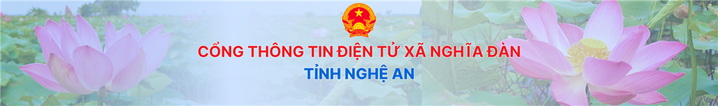 image banner
